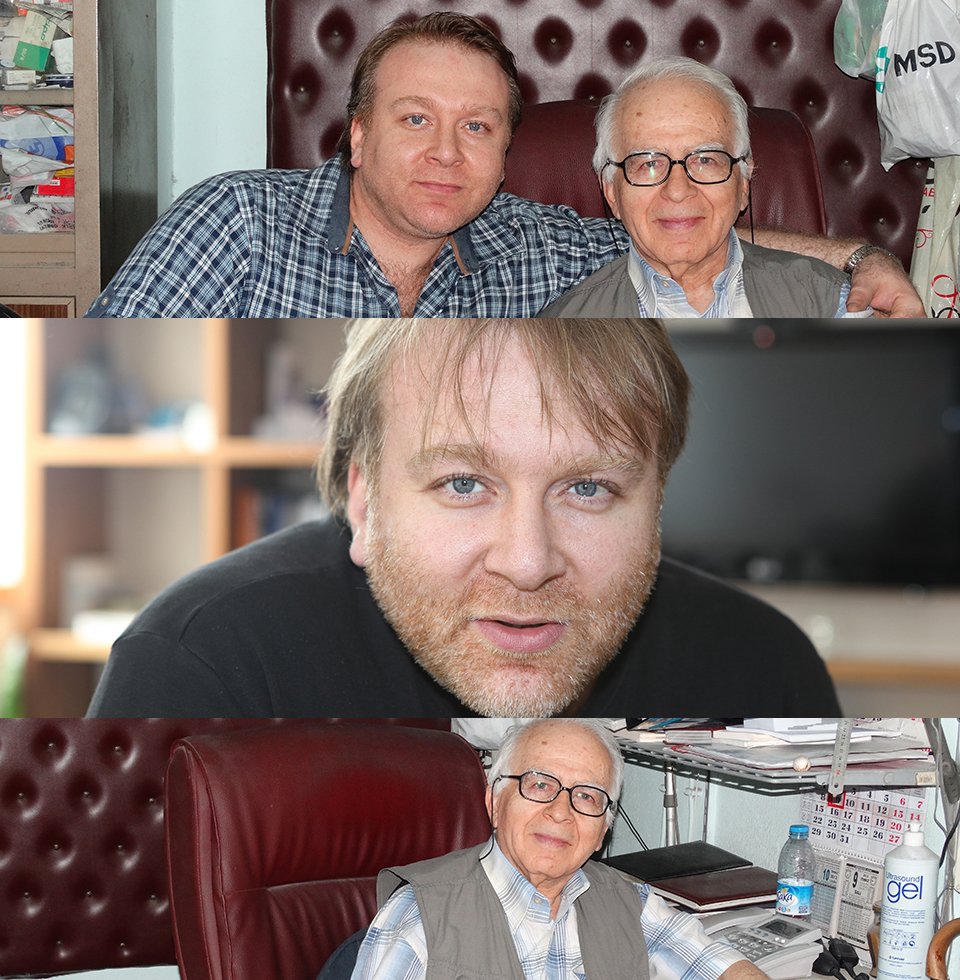 Hakkımızda kapak görseli