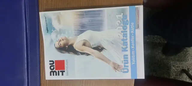 Çok Katlı Düz Kesim