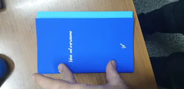 Boydan Boya Düz Kesim