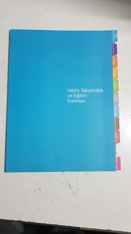 Dosyalık Harmansız Kesim