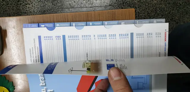 Extreme Şekillerde Kesim