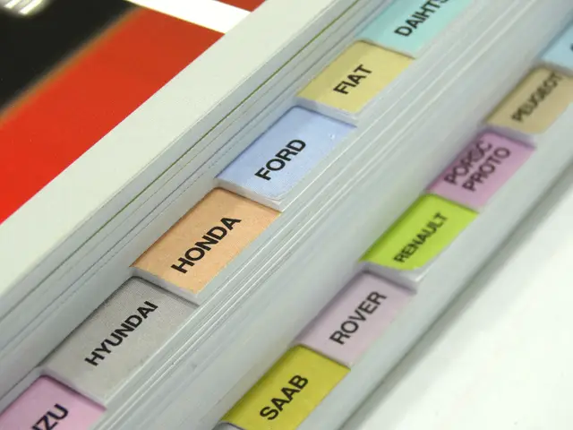 Geriye Basamaklı Çok Katlı Kesim