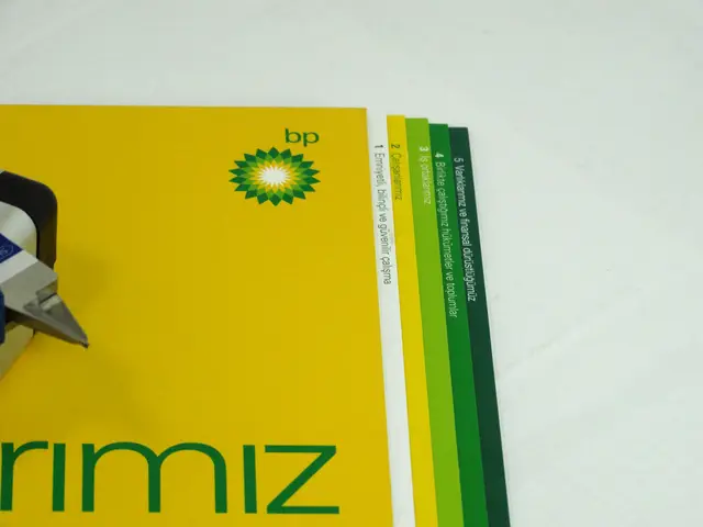 Geriye Basamaklı Kesim