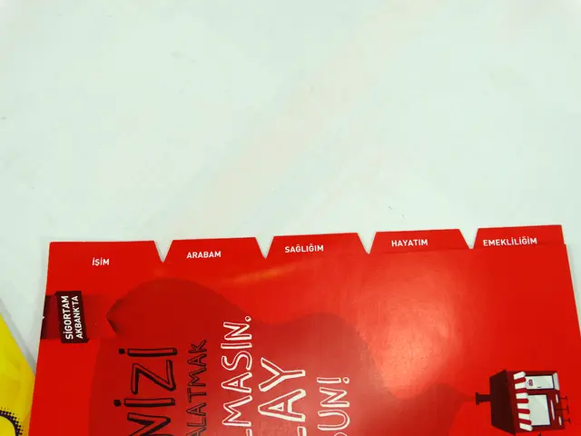 Kulakçık Eğri Kesim