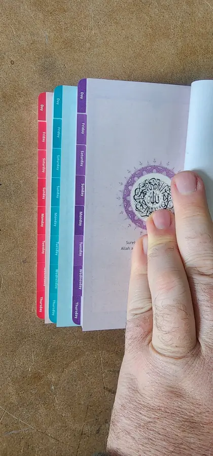 düz bıçakla ters kesim görseli