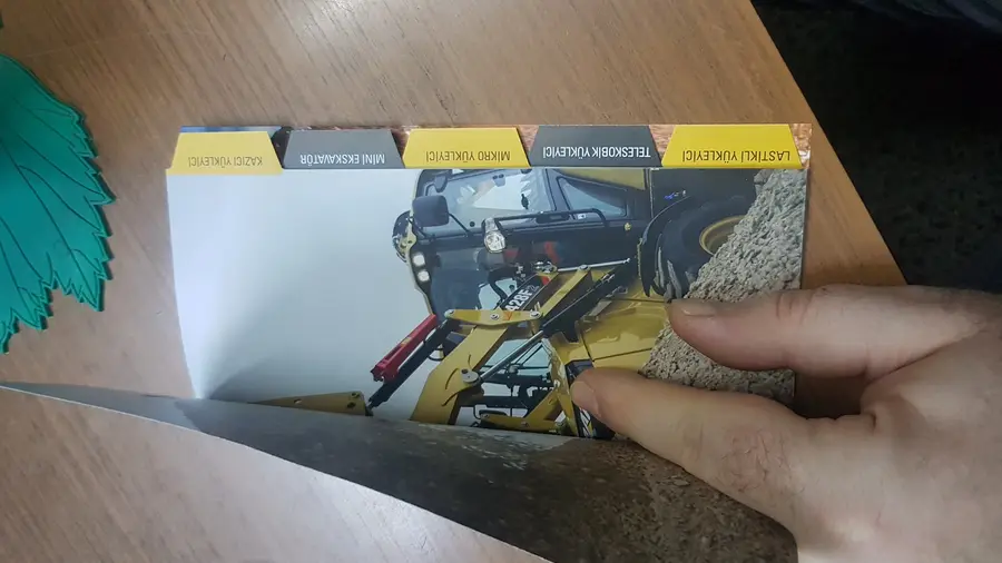 kulakçık eğri kesim görseli