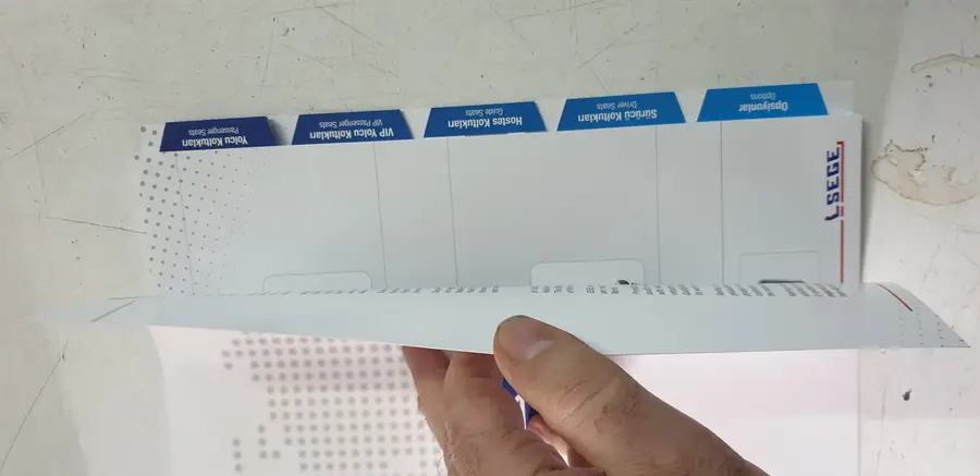 kulakçık eğri kesim görseli