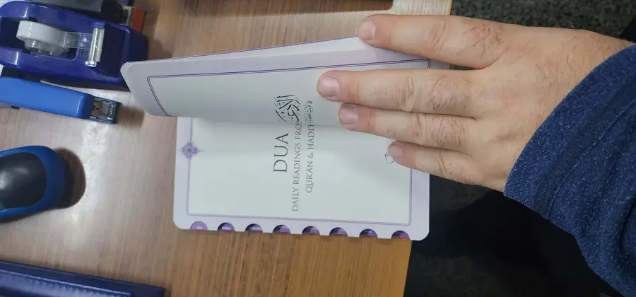 ters yuvarlak kesim görseli