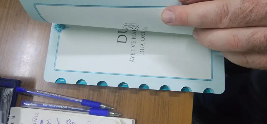 ters yuvarlak kesim görseli